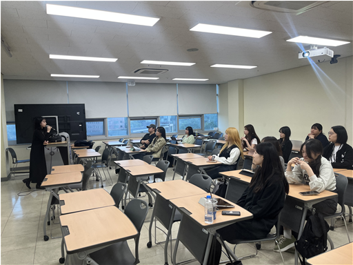 동아리 피움 활동소개